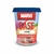 BASE P/ SORV. CREME MARVI 100G