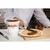 NUTELLA BALDE 3KG - comprar online