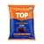 Cobertura Top Blend Gotas Harald 1,01Kg