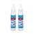 CORANTE LIQUIGEL AZ. TQ. ARCOLOR 30G - comprar online