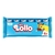 Lollo Nestlé 114g - comprar online