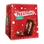 Prestigio Panettone Nestlé 400g