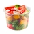 POTE RED. 1000ML C/TP PRAFESTA C/24 na internet