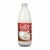 Leite de Coco Nordeste 500ml