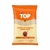 Flocos Top Arroz Harald 500g