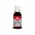 ESSENCIA BAUNILHA BR. ARCOLOR 30ML