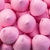 Marshmallow Vulcão Rosa FINI 200g - comprar online