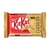 KITKAT GOLD NESTLE 41,5G