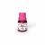 CORANTE LIQ. RS. ARCOLOR 10ML - comprar online