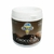 PO P/ SORV. CAS. CHOC. DU PORTO 100G