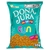 Confeito Decora Fun Sugar Gold Dona Jura 50g