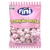 Marshmallow Torção Rosa FINI 250g