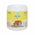 PO P/ SORV. CAS. CREME DU PORTO 100G