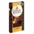 Tablete Ferrero Rocher Dark 90gr