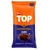 Cobertura Top Gotas Blend Harald 2,05Kg - comprar online