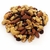 FRAC. MIX DE NUTS KG