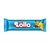 Chocolate Lollo Nestlé 28g