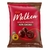 CHOC. GOTAS 42% MELKEN HARALD 1,01KG