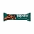 DP. TRENTO TRUFA DE CHOC. PECCIN 32G C/16 512G - comprar online