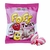 Marshmallow Fofs Recheado Iogurte Morango Florestal 220g