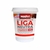 LIGA NEUTRA M10 MARVI 100G