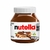 Nutella 140g - comprar online