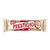 Chocolate Prestigio Branco Nestlé 33g - comprar online