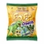 Marshmallow Fofs Twist Dinos Florestal 220g