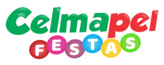 Celmapel Festas