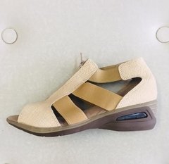 Calda Penelope Romana Elasticos - comprar online