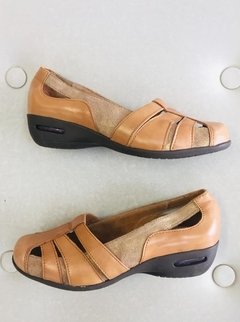 Calada Penelope Tiras - comprar online