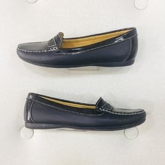 MOCASIN GRAVAGNA BAJO - comprar online