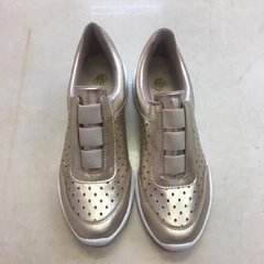 Zapatilla Sherak Picada Elásticos - comprar online