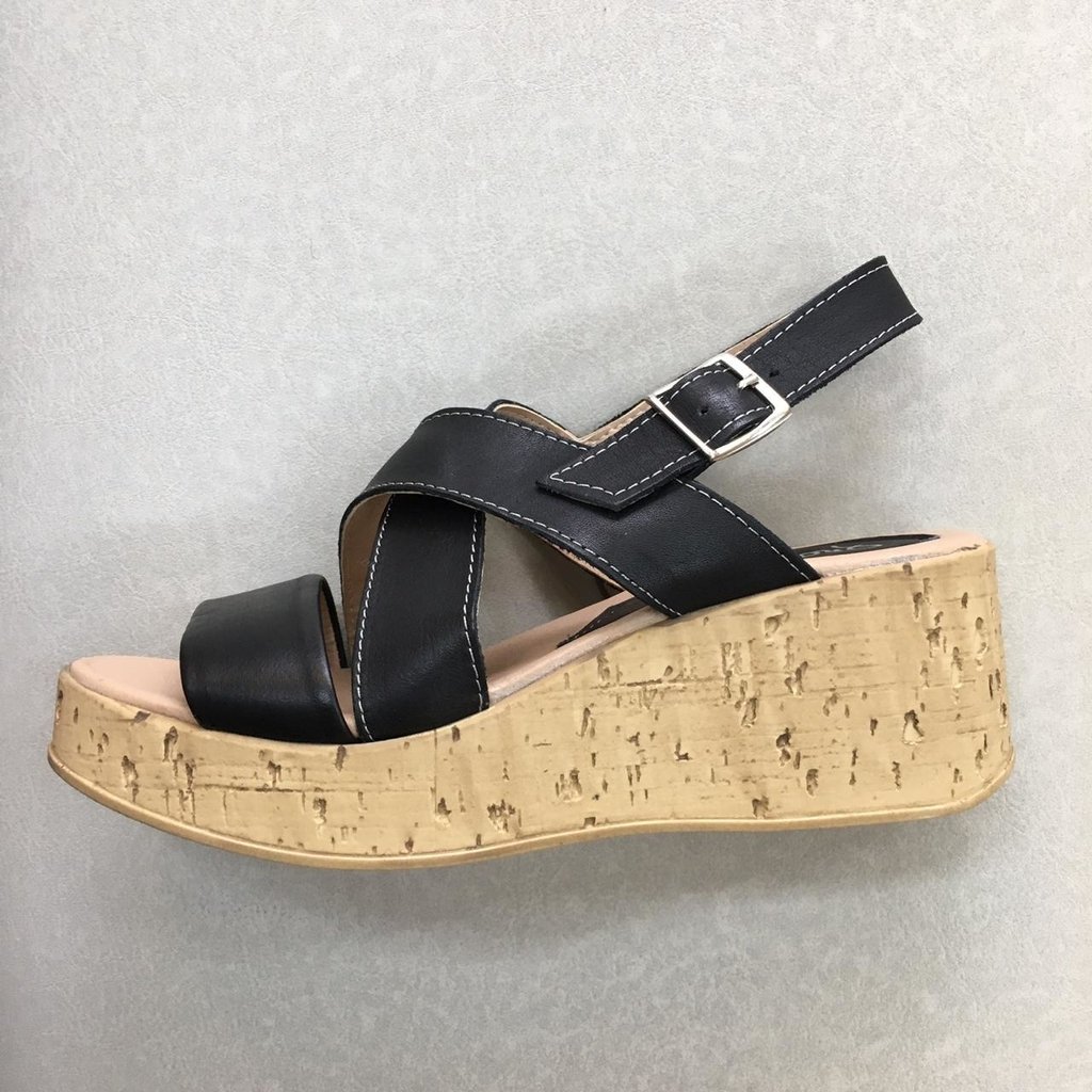 Sandalias best sale gravagna 2020