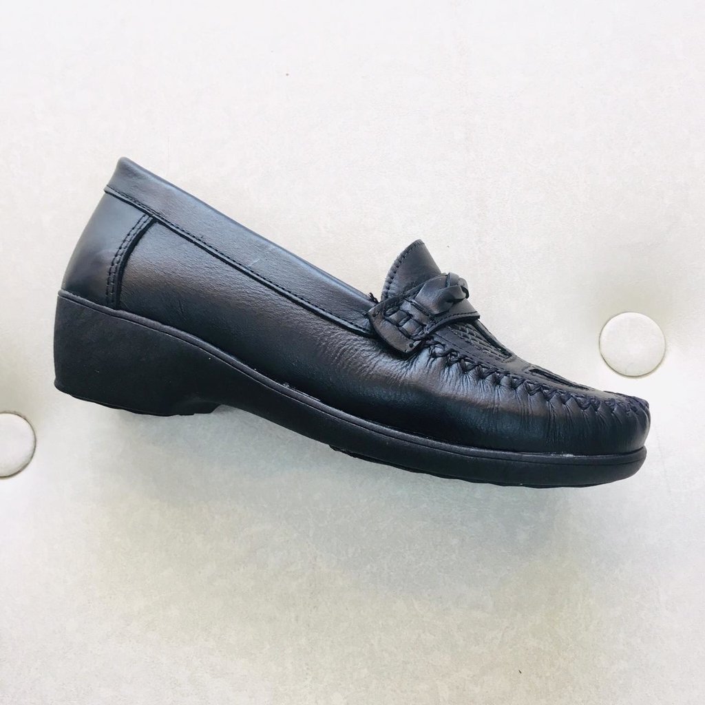 cabritilla zapatos