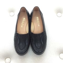 MOCASIN MODIGLIANI ELASTIZADO - comprar online