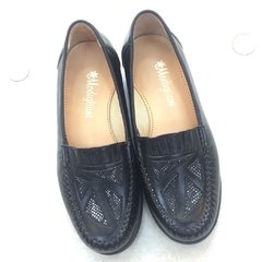 MOCASIN MODIGLIANI - comprar online