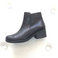 BOTA CORTA GRAVAGNA - comprar online