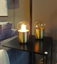Lámpara Mesa Milan - comprar online