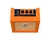 Amplificador Orange Crush Mini Valvular para guitarra de 3W color naranja 250V en internet