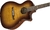 Guitarra Electroacustica Fender Fa345ce en internet