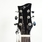 Guitarra Acustica Jay Turser Jj45f + Funda - comprar online