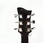 Guitarra Acustica Jay Turser Jj45f + Funda en internet