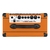 Amplificador Orange Crush 20RT Transistor para guitarra de 20W color naranja - comprar online