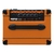 Amplificador Orange Crush Bass 25 para bajo de 25W color naranja 230V - comprar online