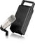 Behringer C3 microfono condenser - comprar online