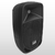 Bafle Proel Italian Stage 8 300w Bluetooth Usb - comprar online