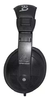 Auricular Behringer Hpm1000 Profesional Estudio Color Negro - comprar online