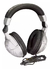 Auriculares Audio Profesional Dj Cerrado Behringer Hps3000 - comprar online