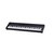 Piano Electrico 88 Teclas Pesadas Medeli Sp201 Plus - comprar online